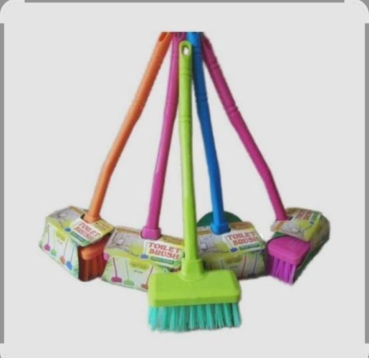 SIKAT WC BT-024 MASPION