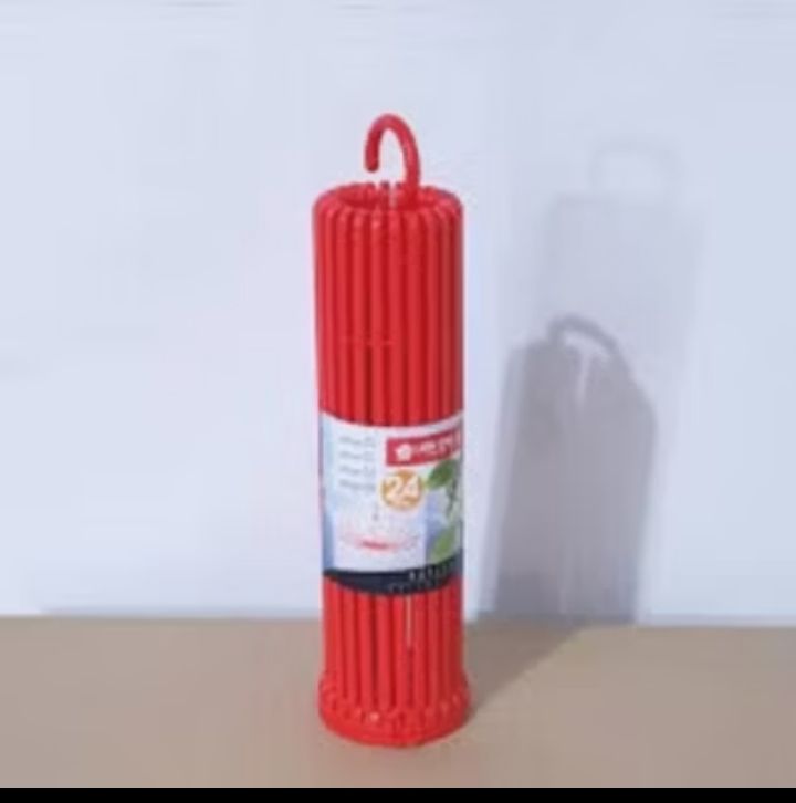 FOLDING 24 LIONSTAR