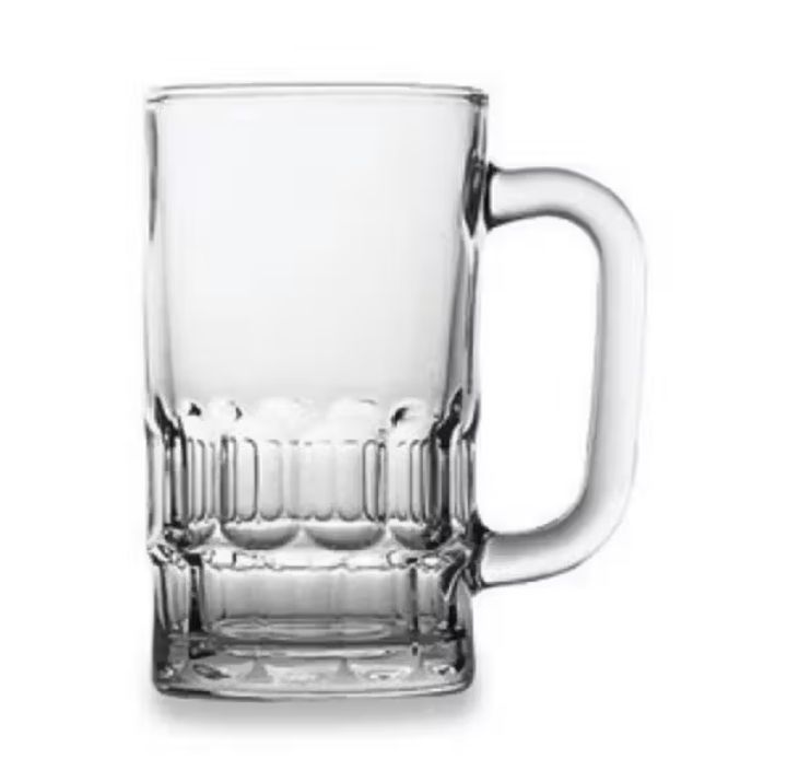 GELAS BIR ALUS B20N