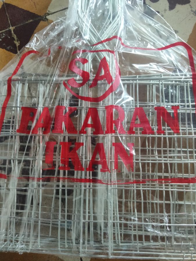 PANGGANGAN KAWAT 01