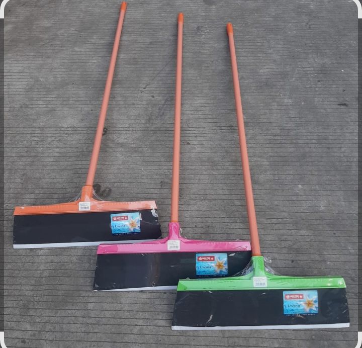 SAPU AIR BM 10 LIONSTAR