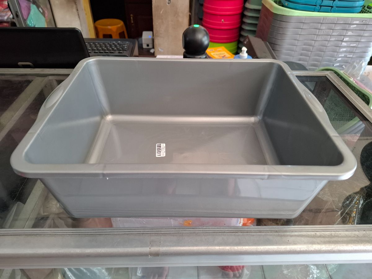 BAK TAHU 02 MIKIWA MPW
