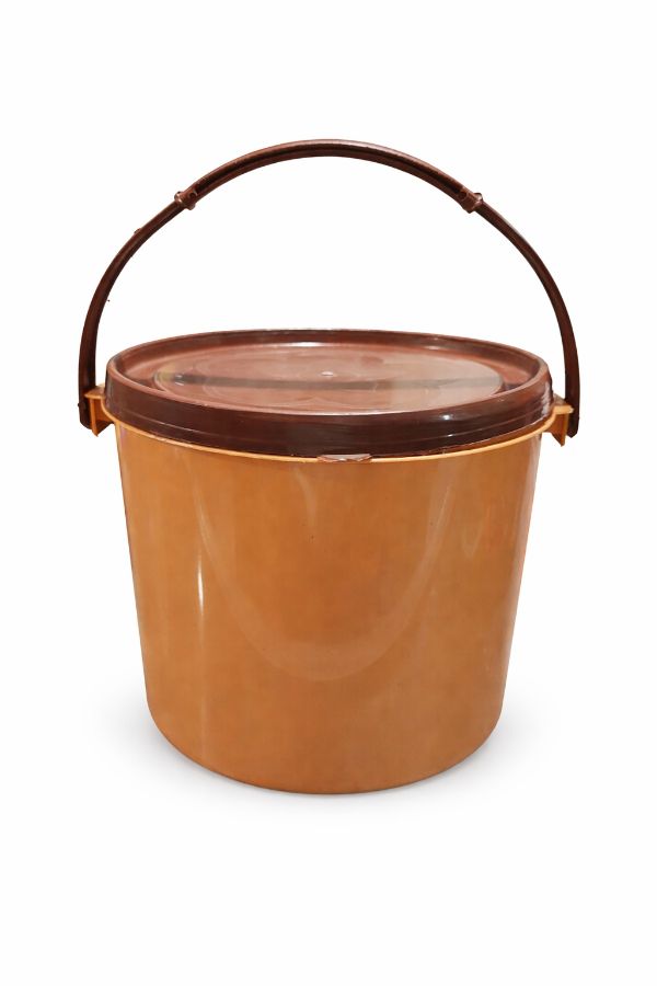 TOPLES GAGANG BLT YY