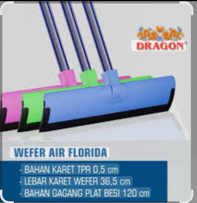 SAPU AIR FLORIDA