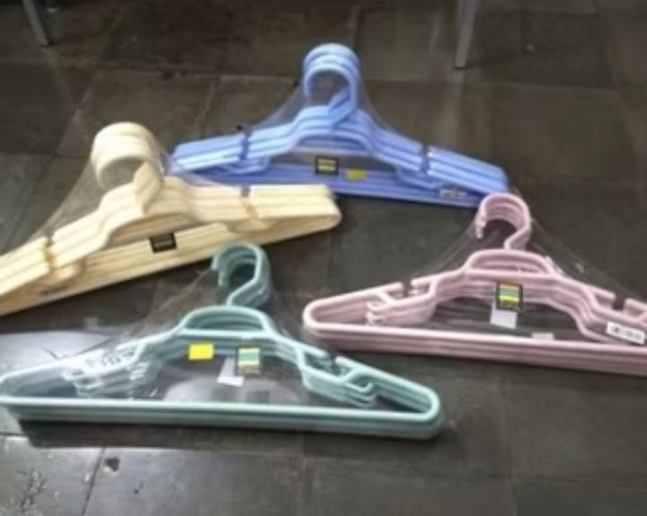 HANGER GB-11A WARNA EAGLE