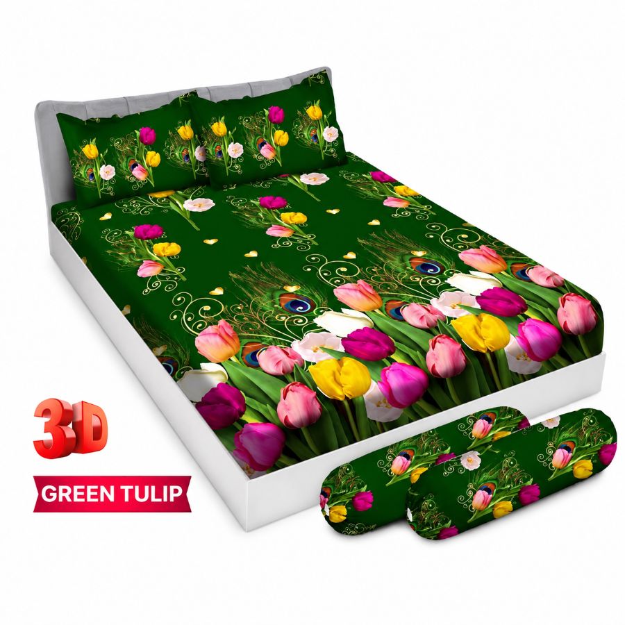 SPREI BONITA 160 B2