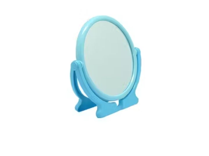 BEAUTY MIRROR 214