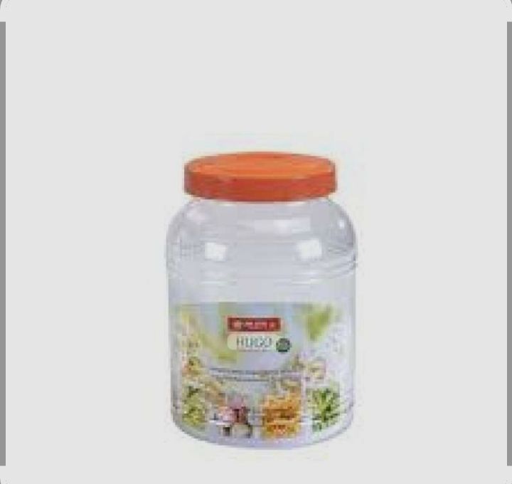 TOP HUGO 107 10LT BULAT LIONSTAR