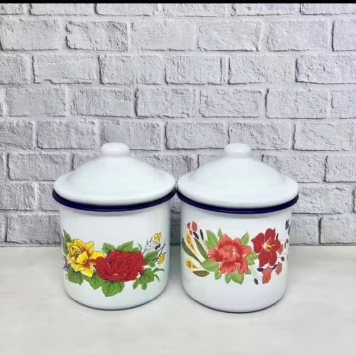 MUG 10 RRT KEMBANG