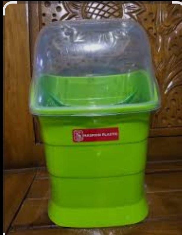 TEMPAT SENDOK BCK009 MASPION