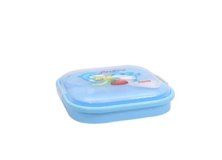 TEPAK FIESTA LIOSTAR