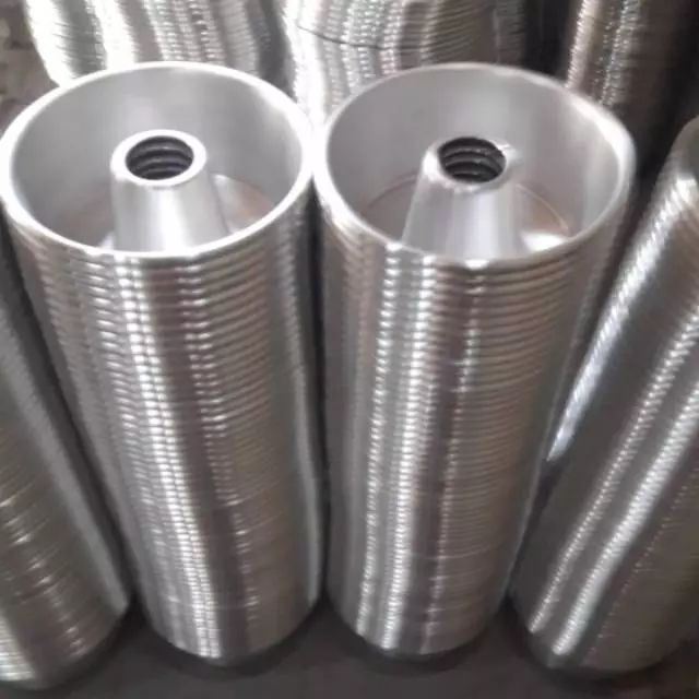CETAKAN BOLU PRESS 18
