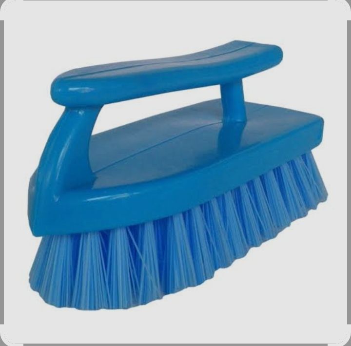 SIKAT BS 003 MASPION