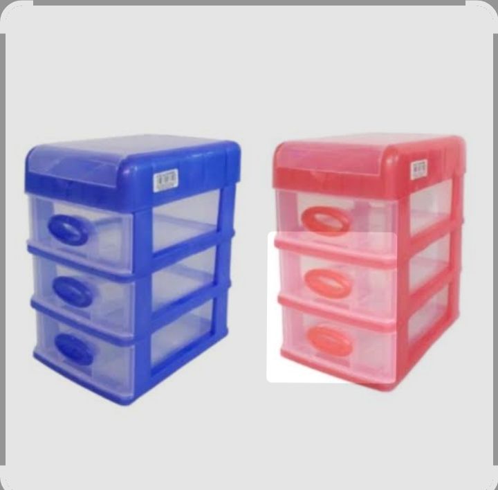 MINI CONTAINER S4 SIP 363 FELICIA