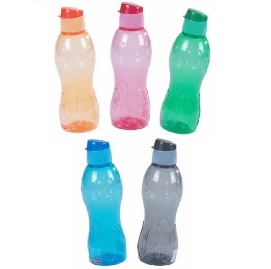 BOTOL AKVO 800ML LIONSTAR