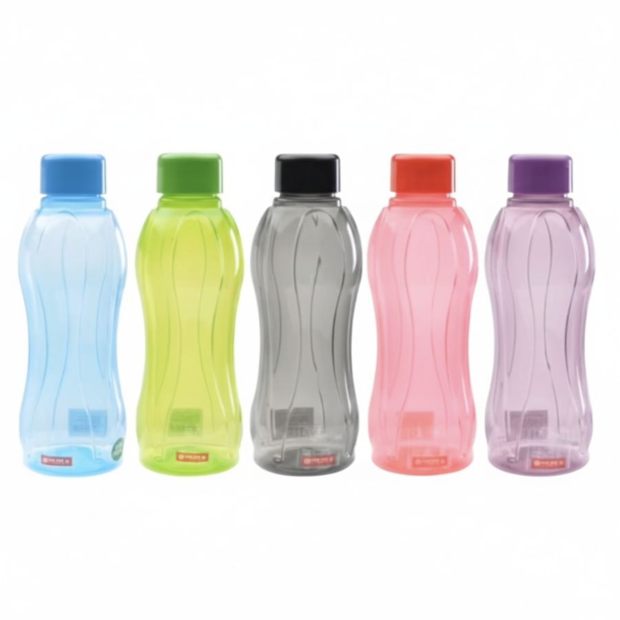 BOTOL HYDRO 1000ML LIONSTAR