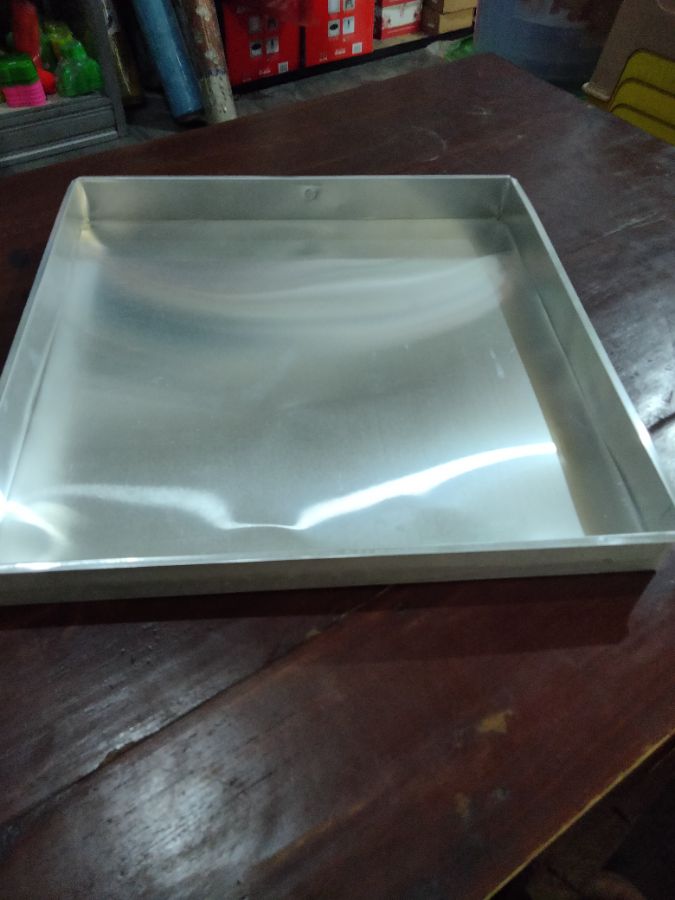 LOYANG KOTAK LTP-30 DM