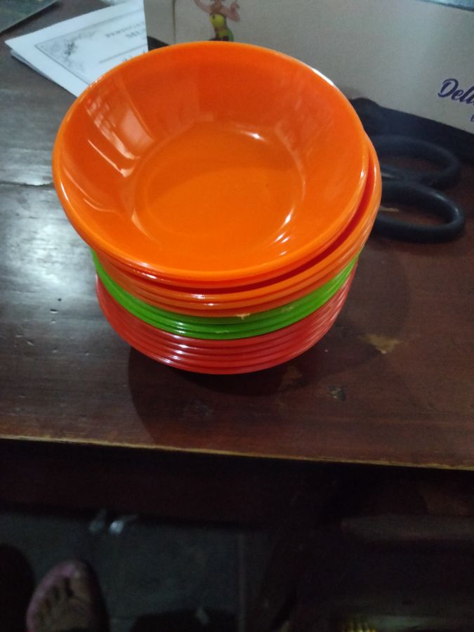 T SAMBAL BSR LUCKY POINTS