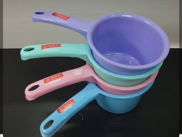 GAYUNG VIOLA MINI GAMBAR
