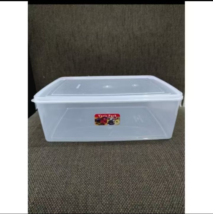 KOTAK 5000 HOYA VARIA PACK