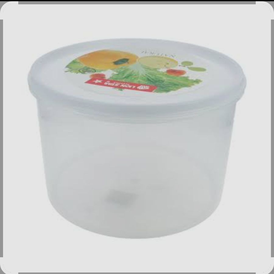 SEALWARE NATURAL P5 SW-73 LIONSTAR