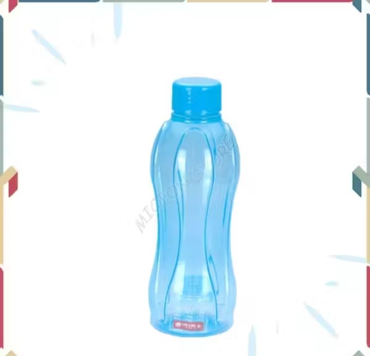 BOTOL HYDRO 1500ML