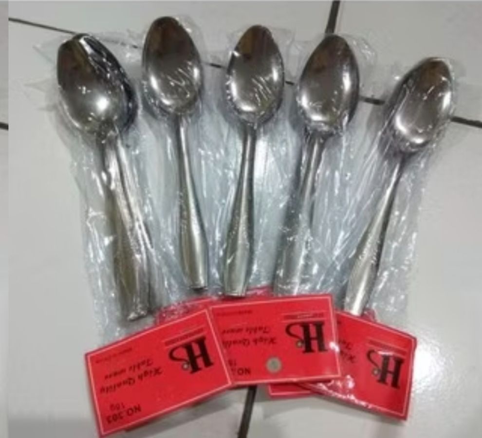 SENDOK HS 303 18G