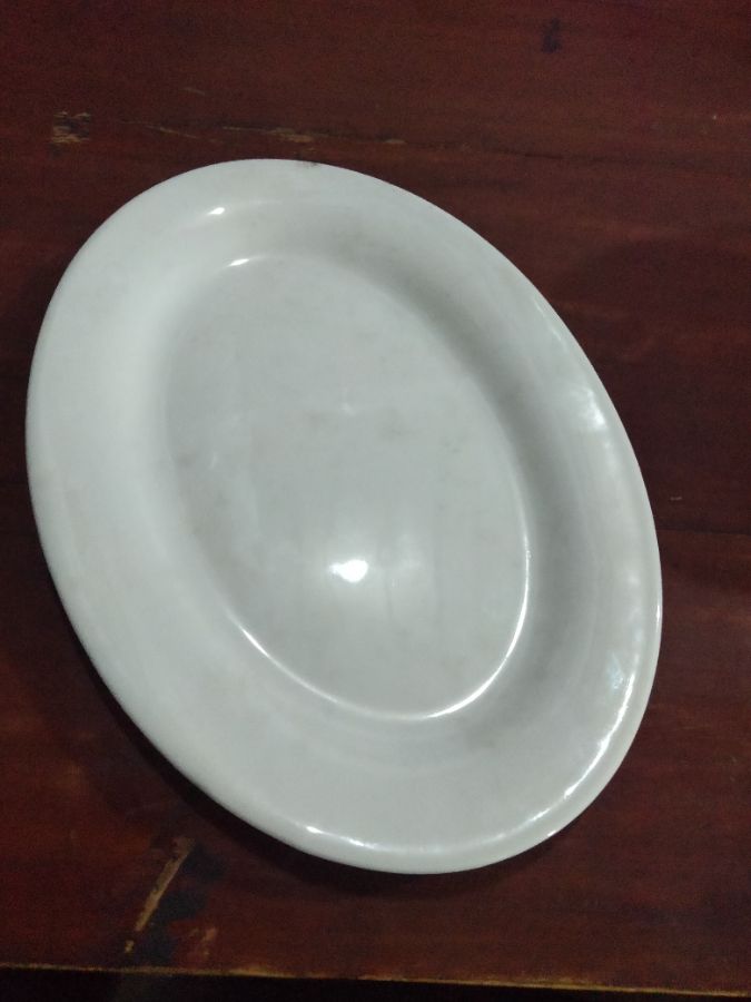PIRING IKAN 8 HOME LINE EW-14