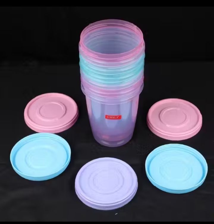TOPLES WENDY BESAR