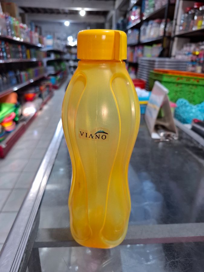 BOTOL 1000 VIANO