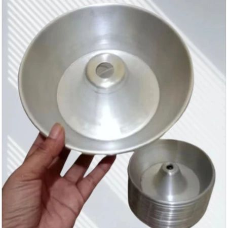 CETAKAN BOLU PRESS 20 