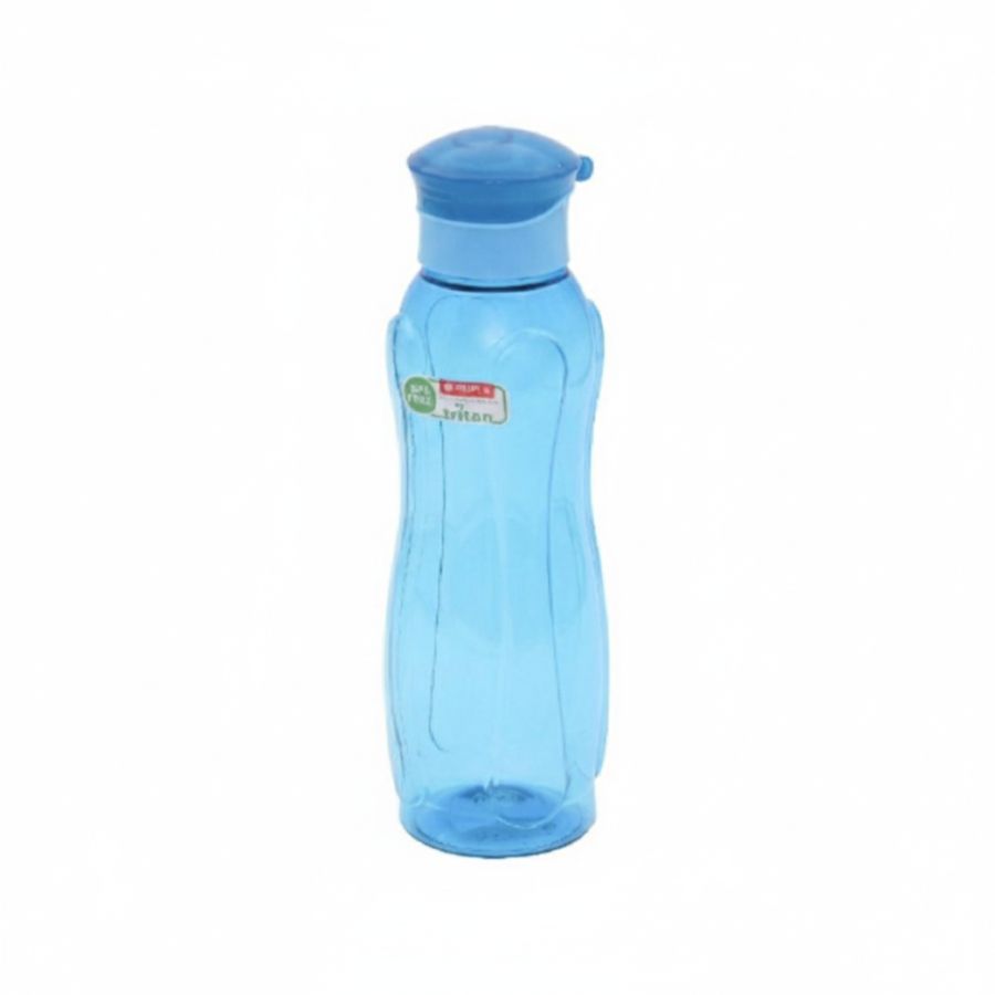 BOTOL ROSIO 700ML TRITAN LIONSTAR
