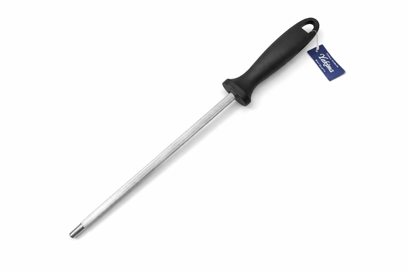 ASAHAN PISAU TH-1 YAKIMA