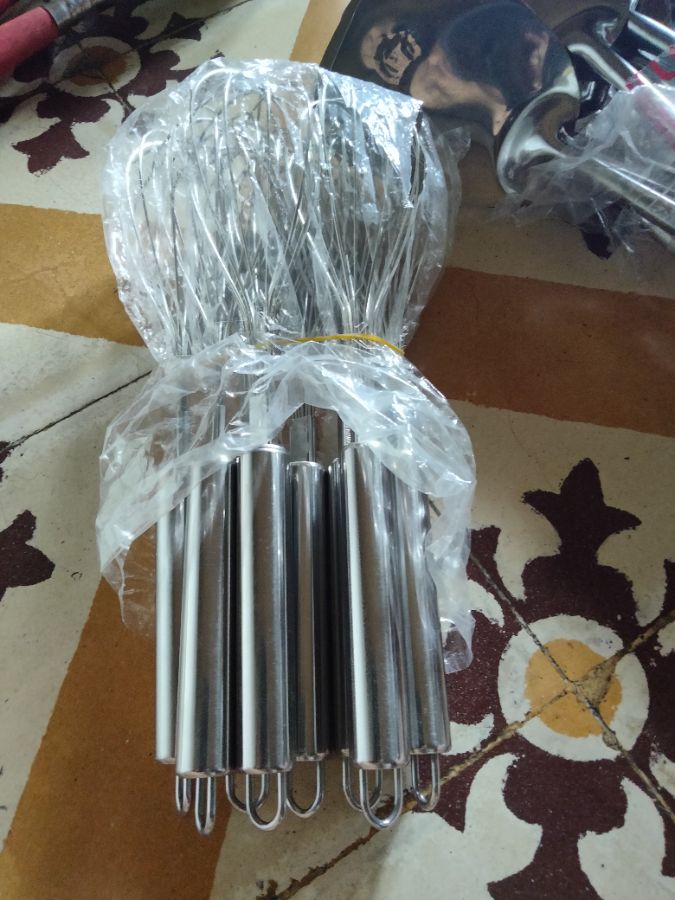 KOCOKAN BALON TG STENLIS