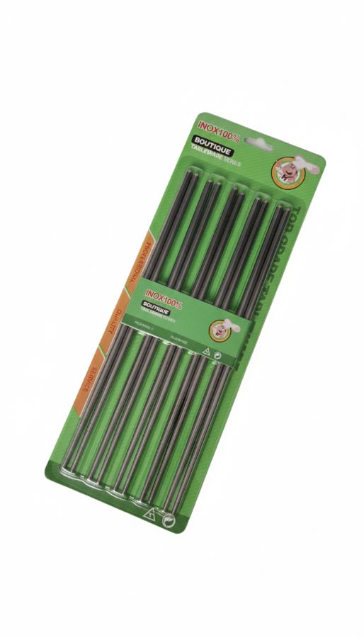 SUMPIT STENLIS INOX BOUTIQUE