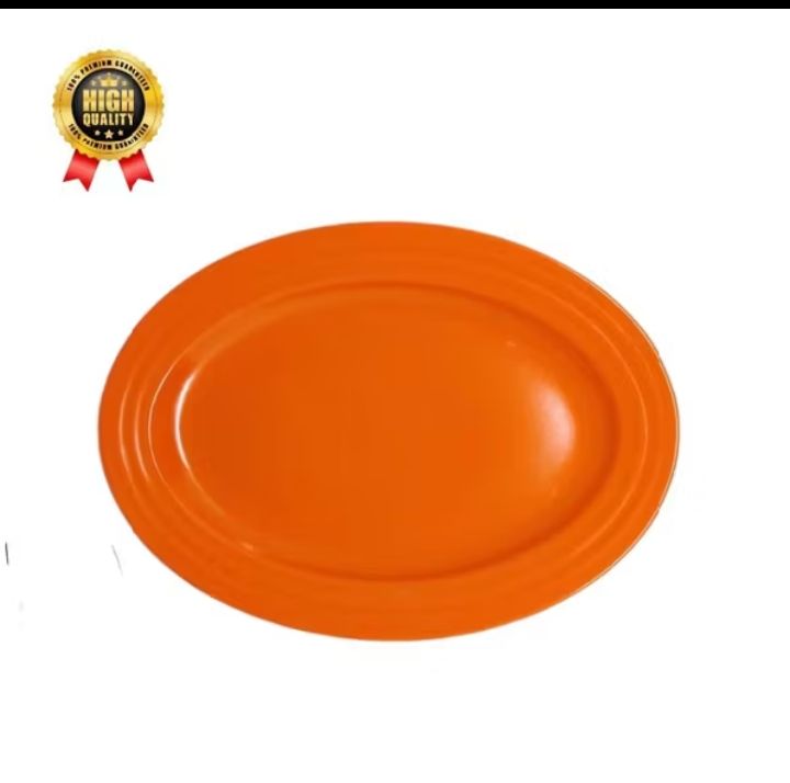 PIRING OVAL ULIR P0903 GOLDEN DR