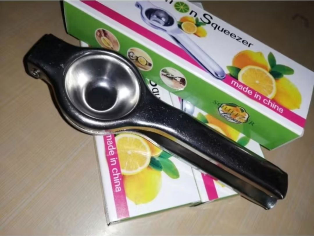 PERESAN LEMON SQUEE STENLIS