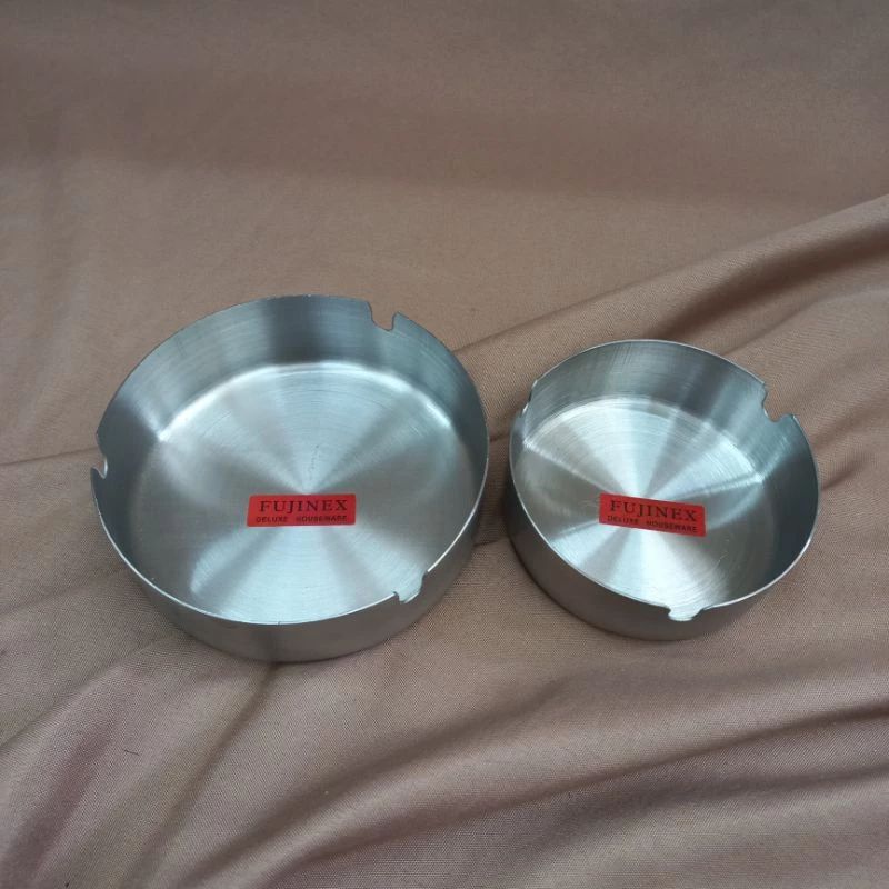 ASBAK BULAT FX703-10 FUJINEX