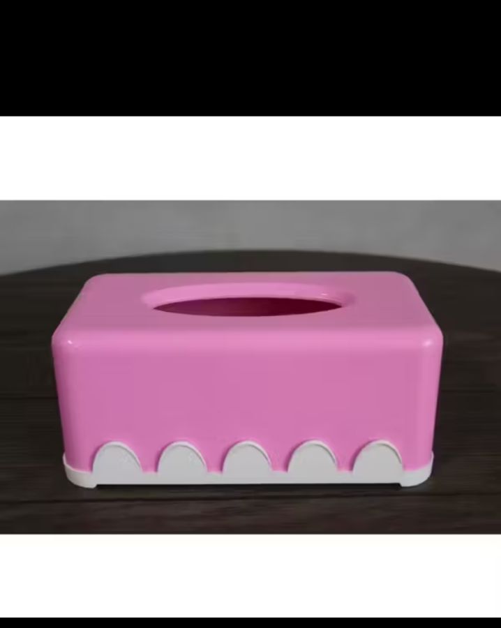 T TISSUE RABBIT KP KIMPLAST