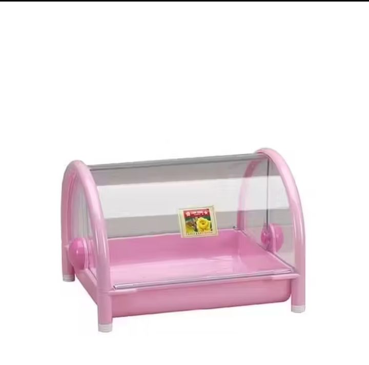 T LAUK ROLLY LIONSTAR