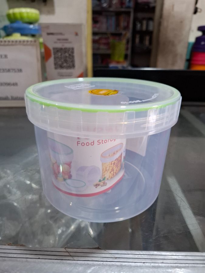 TOPLES SHINPO SIP 351 XL