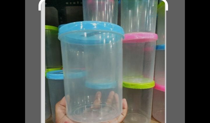 TOPLES TS204 POLOS ZELIG