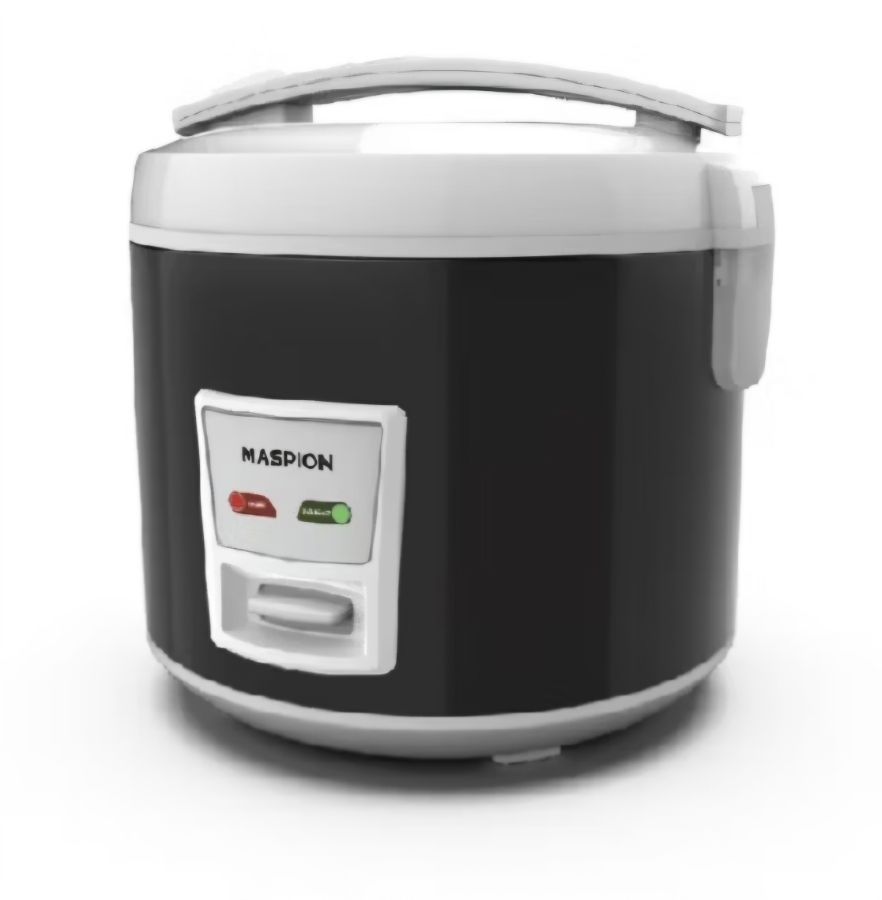 COM MRJ-1892 BS 1.8 LT MASPION