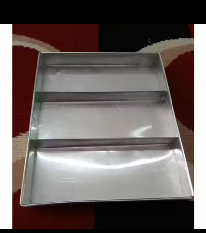 CETAKAN SPIKU KECIL RJW