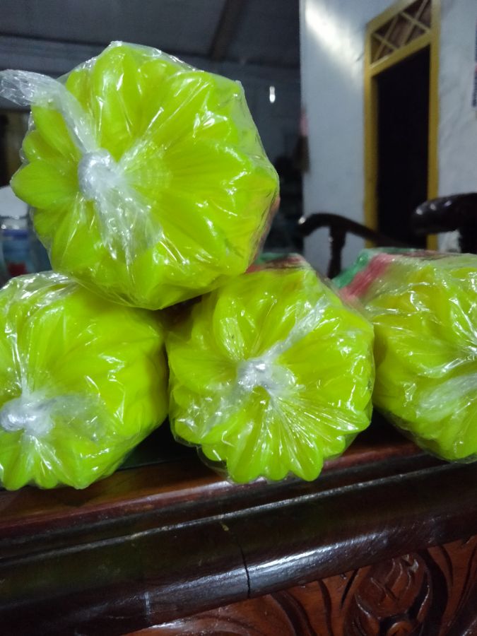 CETAKAN MATAHARI TG