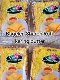 SHARON KUE KERING