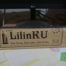 LILINKU JUMBO