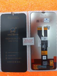 LCD+TS OPP REALME C20/C21/C11 2021/NARZO 50i (MODEL TYPE MOSHI)