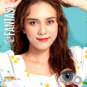 Soflens onyx
