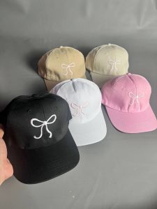 Topi pita